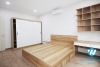 A Newly Modern Villa for rent in Ciputra, Tay Ho, Hanoi